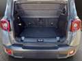 Jeep Renegade RENEGADE PHEV MY22 + S Grau - thumbnail 10