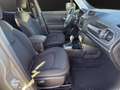 Jeep Renegade RENEGADE PHEV MY22 + S Grau - thumbnail 7