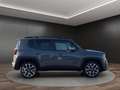 Jeep Renegade RENEGADE PHEV MY22 + S Grau - thumbnail 3
