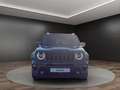 Jeep Renegade RENEGADE PHEV MY22 + S Grau - thumbnail 5