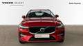 Volvo XC60 TODOTERRENO 2.0 B4 D CORE AUTO 5P Rouge - thumbnail 3