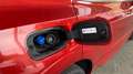 Volvo XC60 TODOTERRENO 2.0 B4 D CORE AUTO 5P Rouge - thumbnail 21