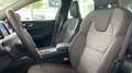 Volvo XC60 TODOTERRENO 2.0 B4 D CORE AUTO 5P Rouge - thumbnail 10