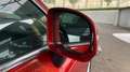 Volvo XC60 TODOTERRENO 2.0 B4 D CORE AUTO 5P Rouge - thumbnail 20