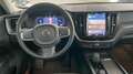 Volvo XC60 TODOTERRENO 2.0 B4 D CORE AUTO 5P Rouge - thumbnail 13