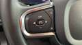 Volvo XC60 TODOTERRENO 2.0 B4 D CORE AUTO 5P Rouge - thumbnail 18