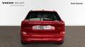 Volvo XC60 TODOTERRENO 2.0 B4 D CORE AUTO 5P Rouge - thumbnail 4