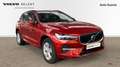 Volvo XC60 TODOTERRENO 2.0 B4 D CORE AUTO 5P Rouge - thumbnail 6