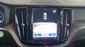 Volvo XC60 TODOTERRENO 2.0 B4 D CORE AUTO 5P Rouge - thumbnail 19