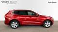 Volvo XC60 TODOTERRENO 2.0 B4 D CORE AUTO 5P Rouge - thumbnail 5
