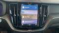 Volvo XC60 TODOTERRENO 2.0 B4 D CORE AUTO 5P Rouge - thumbnail 15