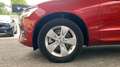 Volvo XC60 TODOTERRENO 2.0 B4 D CORE AUTO 5P Rouge - thumbnail 16
