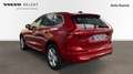 Volvo XC60 TODOTERRENO 2.0 B4 D CORE AUTO 5P Rouge - thumbnail 2