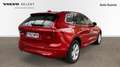 Volvo XC60 TODOTERRENO 2.0 B4 D CORE AUTO 5P Rouge - thumbnail 7