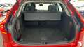 Volvo XC60 TODOTERRENO 2.0 B4 D CORE AUTO 5P Rouge - thumbnail 12