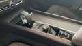 Volvo XC60 TODOTERRENO 2.0 B4 D CORE AUTO 5P Rouge - thumbnail 17