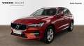 Volvo XC60 TODOTERRENO 2.0 B4 D CORE AUTO 5P Rouge - thumbnail 1