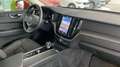 Volvo XC60 TODOTERRENO 2.0 B4 D CORE AUTO 5P Rouge - thumbnail 9