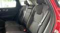 Volvo XC60 TODOTERRENO 2.0 B4 D CORE AUTO 5P Rouge - thumbnail 11