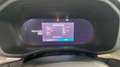 Volvo XC60 TODOTERRENO 2.0 B4 D CORE AUTO 5P Rouge - thumbnail 14