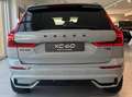 Volvo XC60 XC60 2.0 t6 phev Ultra Black Edition awd auto Grigio - thumbnail 6