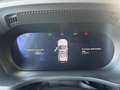 Volvo XC60 XC60 2.0 t6 phev Ultra Black Edition awd auto Grigio - thumbnail 15