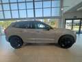 Volvo XC60 XC60 2.0 t6 phev Ultra Black Edition awd auto Grigio - thumbnail 3