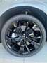 Volvo XC60 XC60 2.0 t6 phev Ultra Black Edition awd auto Grigio - thumbnail 8