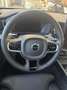 Volvo XC60 XC60 2.0 t6 phev Ultra Black Edition awd auto Grigio - thumbnail 10