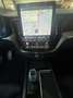 Volvo XC60 XC60 2.0 t6 phev Ultra Black Edition awd auto Grigio - thumbnail 11