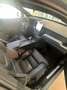Volvo XC60 XC60 2.0 t6 phev Ultra Black Edition awd auto Grigio - thumbnail 9