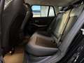 BMW 320 e Touring LED Live Cockpit-Prof. ACC HUD Schwarz - thumbnail 11