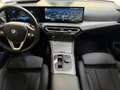 BMW 320 e Touring LED Live Cockpit-Prof. ACC HUD Schwarz - thumbnail 14