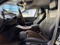BMW 320 e Touring LED Live Cockpit-Prof. ACC HUD Schwarz - thumbnail 10