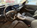 BMW 320 e Touring LED Live Cockpit-Prof. ACC HUD Schwarz - thumbnail 9