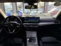 BMW 320 e Touring LED Live Cockpit-Prof. ACC HUD Schwarz - thumbnail 15