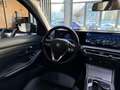 BMW 320 e Touring LED Live Cockpit-Prof. ACC HUD Schwarz - thumbnail 12