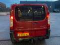 Citroen Jumpy 10 1.6 HDI L1 H1 Rouge - thumbnail 1