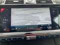 DS Automobiles DS 7 Crossback 7 Performance Line Grau - thumbnail 13