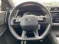 DS Automobiles DS 7 Crossback 7 Performance Line Grau - thumbnail 10