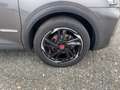DS Automobiles DS 7 Crossback 7 Performance Line Grau - thumbnail 6