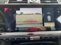DS Automobiles DS 7 Crossback 7 Performance Line Grau - thumbnail 19