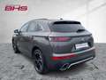 DS Automobiles DS 7 Crossback 7 Performance Line Grau - thumbnail 4