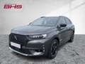 DS Automobiles DS 7 Crossback 7 Performance Line Grau - thumbnail 1