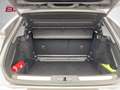 DS Automobiles DS 7 Crossback 7 Performance Line Grau - thumbnail 5