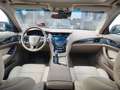 Cadillac CTS CTS 3.6L V6 VVT Sport Luxury Aut. Sport Luxury Schwarz - thumbnail 7