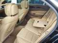 Cadillac CTS CTS 3.6L V6 VVT Sport Luxury Aut. Sport Luxury Schwarz - thumbnail 12