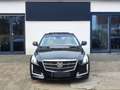 Cadillac CTS CTS 3.6L V6 VVT Sport Luxury Aut. Sport Luxury Schwarz - thumbnail 2