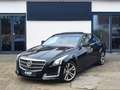 Cadillac CTS CTS 3.6L V6 VVT Sport Luxury Aut. Sport Luxury Schwarz - thumbnail 3