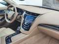Cadillac CTS CTS 3.6L V6 VVT Sport Luxury Aut. Sport Luxury Schwarz - thumbnail 8